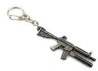 Брелок KARABIN AR (1)