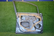 TOYOTA VERSO 09- door right front front