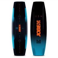 DESKA WAKEBOARD JOBE PROLIX 143