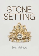 Stone Setting McIntyre Scott