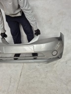 SEAT MII 11-19 bumper front front