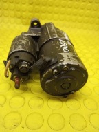 RENAULT THALIA 1.5 DCI starter 7711135521