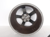 PORSCHE 991 SPORT TECHNO II disk 11,5JX20 ET48