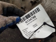 Getriebe AH42-7000-DD 3.6 TD RANGE ROVER SPORT