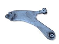 Opel Mokka B arm front right (Q798)