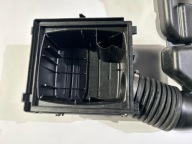 Gehäuse filter luft dolot Zufuhr rezonator rohr Dodge Durango 3.6 2014