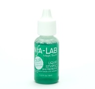 INFA - LAB PŁYN HAMUJĄCY KRWAWIENIE 15ML #415