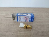 SCHALTER TERMICZNY WENTYLATORA SENSOR HYUNDAI ACCENT LANTRA K84/151JR