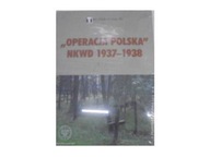 Operacja Polska NKWD 1937-1938 - Praca zbiorowa