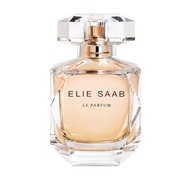 Elie Saab Le Parfum 90 ml EDP