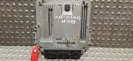 computer 0281013664 8200726880 8200828821 RENAULT LAGUNA 2.0 DCI