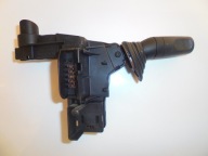 Bouton Indicateurs de direction FORD MONDEO 97BG13B302 FORD