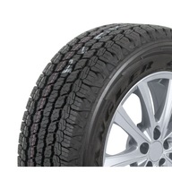 1x GOODYEAR 215/80R15 111/109T Wrangler AT Adventu