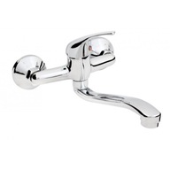 EGYKAROS KRÓM FALI MOSDÓCSAPTELEP