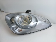 HYUNDAI H1 II light left front LADNA