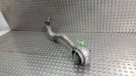 rameno pravý předek 6763704 BMW E81 E82 E87 E88 E89 E90 E91 E92 E93 X1 E84