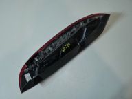 OPEL CORSA C light right rear part 09114337
