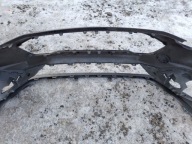 front bumper FORD FIESTA MK8 ST-LINE 2017R->