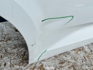 door right rear part side sliding VW CADDY IV 2K7 20