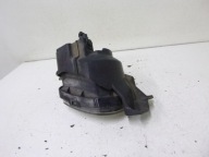 NEBELSCHEINWERFER RECHTS KIA RIO LIFT 2003R.