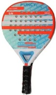 C132 Nexus FUNCY Padel Rocket