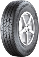 1x 185/80R14C Viking WinTech Van 102/100Q ZIMA