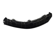 Support Support plaque Pare choc Gauche Arrière Arrière BYD SEAL 2024-2025