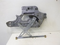 MÉCANISME VITRE AVANT HYUNDAI SANTA FE ET SM