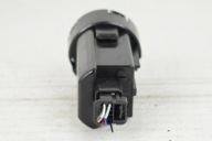 button START STOP TOYOTA NI4-TMIMB-3K1