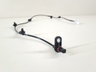SUZUKI SX4 S-CROSS 18r 1.4T LIFT sensor ABS right rear rear part