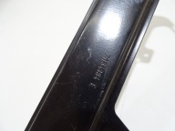 BMW E60 window regulator right front 7184384