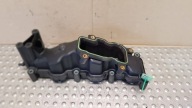 intake manifold left 059129711BS A4 B8 A5 Q5 8R A6 C6 3.0 TDI CCW