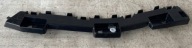 support bumper right rear part FORD S-MAX EM2B-17E850-A