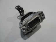 VW AUDI SEAT SKODA airbag supporto 1K0199262CB