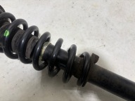 shock absorber right front MERCEDES SL R230 W230