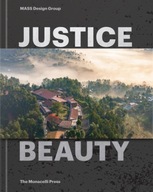 Justice is Beauty: MASS Design Group Murphy