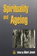 Spirituality and Ageing group work