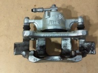 FORD PUMA MK2 II caliper JARZMO front front left L1TC-2B302-A (B434)