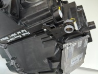 light right REFLEKTOR SKODA KAROQ 57A 17- FULL LED