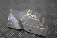 fedél hangszigetelő MINI COUNTRYMAN R60 N47 9804900