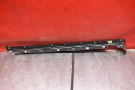 cap threshold right black KIA SPORTAGE 5 V 21-25
