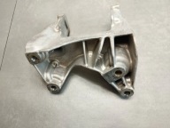 Peugeot 508 supporto Supporto 9685336280