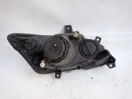 MERCEDES VITO II 2 W639 LIFT 10-14 light front front left