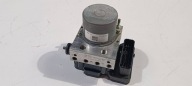 brake booster control unit ABS Subaru WRX VB 2022