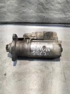 starter Bosch 0 001 261 085 DAF 105 XF