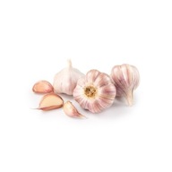 Czosnek GARLIC płatkowany Equiherbs 1 kg