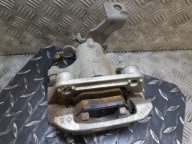 caliper brake left rear part rear KIA CEED III