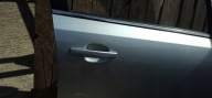 door OPEL VECTRA C right front front Z157