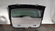 trunk door boot 668/9 BMW E91