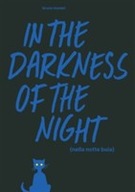 In the Darkness of the Night A Bruno Munari